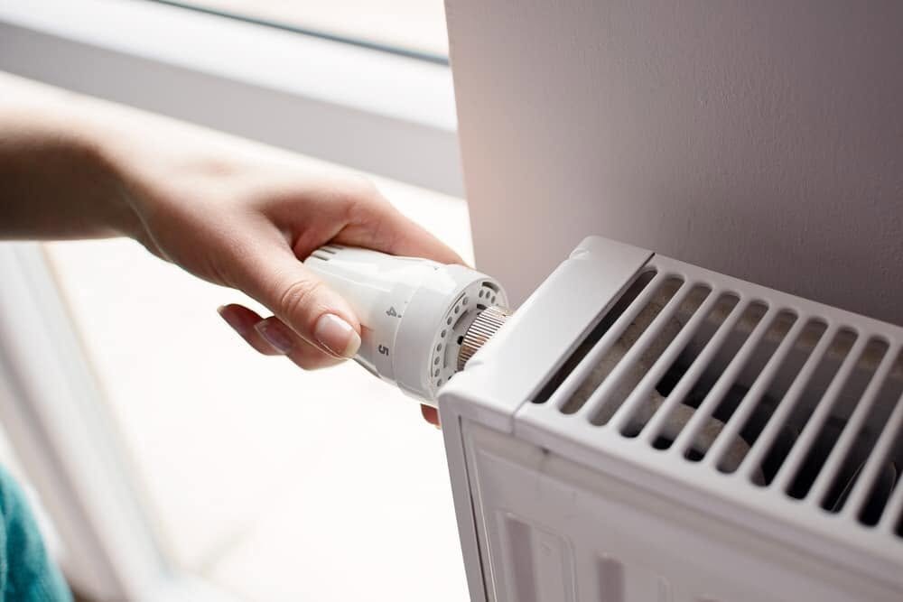 Din 15 septembrie, începe pregătirea rețelei de termoficare pentru sezonul rece 2026 - 2027!